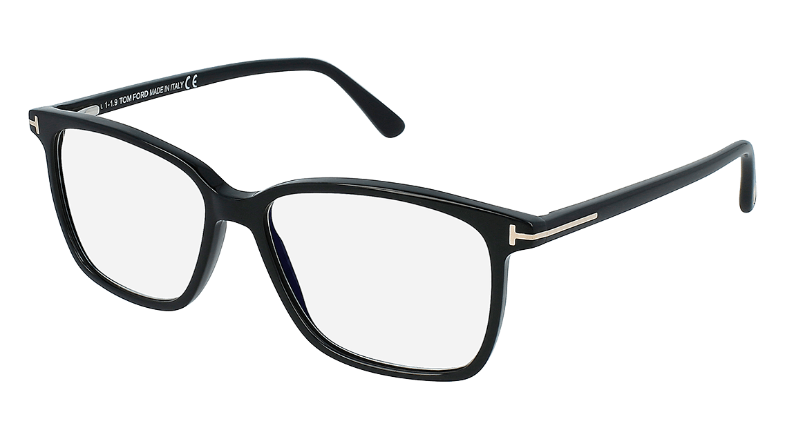 Tom Ford FT5478 B Designer Glasses